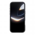 Husa Speck Candyshell Icon cu MagSafe compatibila cu iPhone 18 Pro Max / 17 Pro Max, Negru 9 - lerato.ro