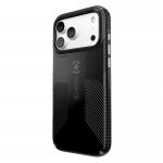 Husa Speck Candyshell Icon cu MagSafe compatibila cu iPhone 18 Pro Max / 17 Pro Max, Negru 11 - lerato.ro