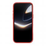 Husa Speck Candyshell Grip cu MagSafe compatibila cu iPhone 18 Pro Max / 17 Pro Max, Gri 9 - lerato.ro