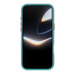 Husa Speck Candyshell Icon cu MagSafe compatibila cu iPhone 18 Pro Max / 17 Pro Max, Bubblegum Pop 9 - lerato.ro