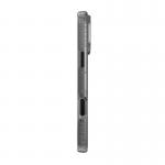 Husa Speck Presidio Lux Grip cu MagSafe compatibila cu iPhone 18 Pro Max / 17 Pro Max, Obsidian 12 - lerato.ro