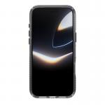Husa Speck Presidio Lux Grip cu MagSafe compatibila cu iPhone 18 Pro Max / 17 Pro Max, Obsidian 9 - lerato.ro
