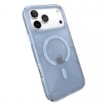 Husa Speck Presidio Lux Grip cu MagSafe compatibila cu iPhone 18 Pro Max / 17 Pro Max, Albastru 8 - lerato.ro