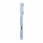 Husa Speck Presidio Lux Grip cu MagSafe compatibila cu iPhone 18 Pro Max / 17 Pro Max, Albastru 12 - lerato.ro