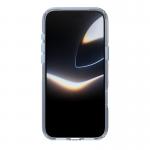 Husa Speck Presidio Lux Grip cu MagSafe compatibila cu iPhone 18 Pro Max / 17 Pro Max, Albastru 9 - lerato.ro