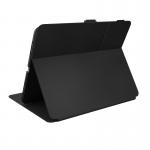 Husa Speck Balance Folio compatibila cu iPad Pro 13 inch 2024, Functie de suport, Negru 7 - lerato.ro