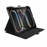 Husa Speck Balance Folio compatibila cu iPad Pro 13 inch 2024, Functie de suport, Negru 3 - lerato.ro