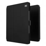 Husa Speck Balance Folio compatibila cu iPad Pro 13 inch 2024, Functie de suport, Negru 4 - lerato.ro