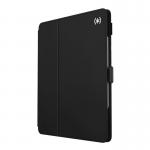 Husa Speck Balance Folio compatibila cu iPad Pro 13 inch 2024, Functie de suport, Negru 5 - lerato.ro