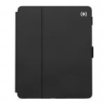 Husa Speck Balance Folio compatibila cu iPad Pro 13 inch 2024, Functie de suport, Negru 9 - lerato.ro