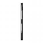 Husa Speck Balance Folio compatibila cu iPad Pro 13 inch 2024, Functie de suport, Negru 10 - lerato.ro