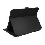 Husa Speck Balance Folio compatibila cu iPad Pro 11 inch 2024, Functie de suport, Negru 7 - lerato.ro