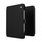 Husa Speck Balance Folio compatibila cu iPad Pro 11 inch 2024, Functie de suport, Negru 4 - lerato.ro