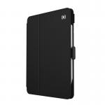 Husa Speck Balance Folio compatibila cu iPad Pro 11 inch 2024, Functie de suport, Negru 5 - lerato.ro