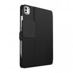 Husa Speck Balance Folio compatibila cu iPad Pro 11 inch 2024, Functie de suport, Negru 6 - lerato.ro