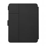 Husa Speck Balance Folio compatibila cu iPad Pro 11 inch 2024, Functie de suport, Negru 2 - lerato.ro