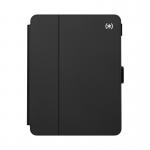 Husa Speck Balance Folio compatibila cu iPad Pro 11 inch 2024, Functie de suport, Negru 9 - lerato.ro