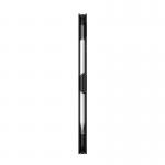 Husa Speck Balance Folio compatibila cu iPad Pro 11 inch 2024, Functie de suport, Negru 10 - lerato.ro