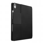 Husa Speck Balance Folio compatibila cu iPad Air 13 inch 2024, Functie de suport, Negru 6 - lerato.ro