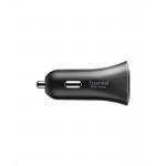 Incarcator retea Spigen Essential EV301, USB-C, 30W, Negru 7 - lerato.ro