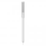 Husa Spigen Clip DA201 compatibila cu Apple Pencil 2 White 2 - lerato.ro