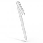 Husa Spigen Clip DA201 compatibila cu Apple Pencil 2 White 5 - lerato.ro
