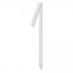 Husa Spigen Clip DA201 compatibila cu Apple Pencil 2 White 9 - lerato.ro