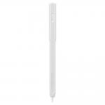 Husa Spigen Clip DA201 compatibila cu Apple Pencil 2 White 3 - lerato.ro