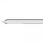 Husa Spigen Clip DA201 compatibila cu Apple Pencil 2 White 8 - lerato.ro