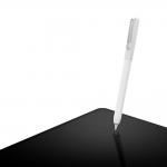 Husa Spigen Clip DA201 compatibila cu Apple Pencil 2 White 11 - lerato.ro
