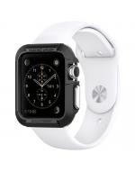 Apple Watch 38 / 40 / 41 mm