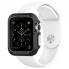 Apple Watch 38 / 40 / 41 mm (3)