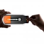 Folie sticla Spigen Glass tR EZ Fit Pro HD compatibila cu Samsung Galaxy S25 FE, Transparent 6 - lerato.ro