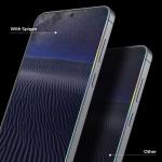 Folie sticla Spigen Glass tR EZ Fit Pro HD compatibila cu Samsung Galaxy S25 FE, Transparent 10 - lerato.ro