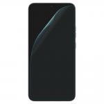 Set 2 folii protectie TPU Case friendly Spigen Neo Flex compatibil cu Samsung Galaxy S22 Plus 2 - lerato.ro