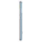 Carcasa Spigen Slim Armor Essential S compatibila cu Samsung Galaxy A72 Crystal Clear 12 - lerato.ro