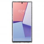 Carcasa Spigen Liquid Crystal compatibila cu Samsung Galaxy Note 10 Plus Glitter Crystal 7 - lerato.ro