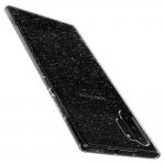 Carcasa Spigen Liquid Crystal compatibila cu Samsung Galaxy Note 10 Plus Glitter Crystal 9 - lerato.ro