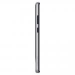 Carcasa Spigen Neo Hybrid Samsung Galaxy Note 10 Plus Arctic Silver 4 - lerato.ro