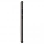 Carcasa Spigen Neo Hybrid Samsung Galaxy Note 10 Plus Gunmetal 8 - lerato.ro