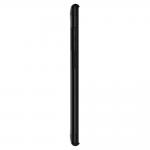 Carcasa Spigen Slim Armor Samsung Galaxy Note 10 Plus Black
