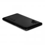 Carcasa Spigen Tough Armor Samsung Galaxy Note 10 Plus Black 3 - lerato.ro