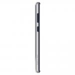 Carcasa Spigen Neo Hybrid Samsung Galaxy Note 10 Arctic Silver 5 - lerato.ro