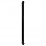 Carcasa Spigen Slim Armor Samsung Galaxy Note 10 Black 6 - lerato.ro