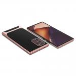 Carcasa Spigen Neo Hybrid Samsung Galaxy Note 20 Ultra Bronze 10 - lerato.ro