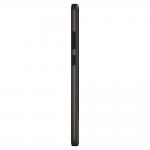 Carcasa Spigen Neo Hybrid Samsung Galaxy Note 20 Gunmetal 10 - lerato.ro