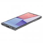 Carcasa Spigen Ultra Hybrid compatibila cu Samsung Galaxy Note 20 Crystal Clear 14 - lerato.ro