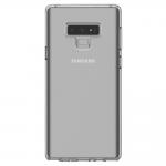 Carcasa Spigen Liquid Crystal compatibila cu Samsung Galaxy Note 9