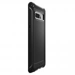 Carcasa Spigen Rugged Armor Extra Samsung Galaxy Note 8