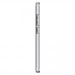 Carcasa Spigen Liquid Crystal compatibila cu Samsung Galaxy Note 8 12 - lerato.ro